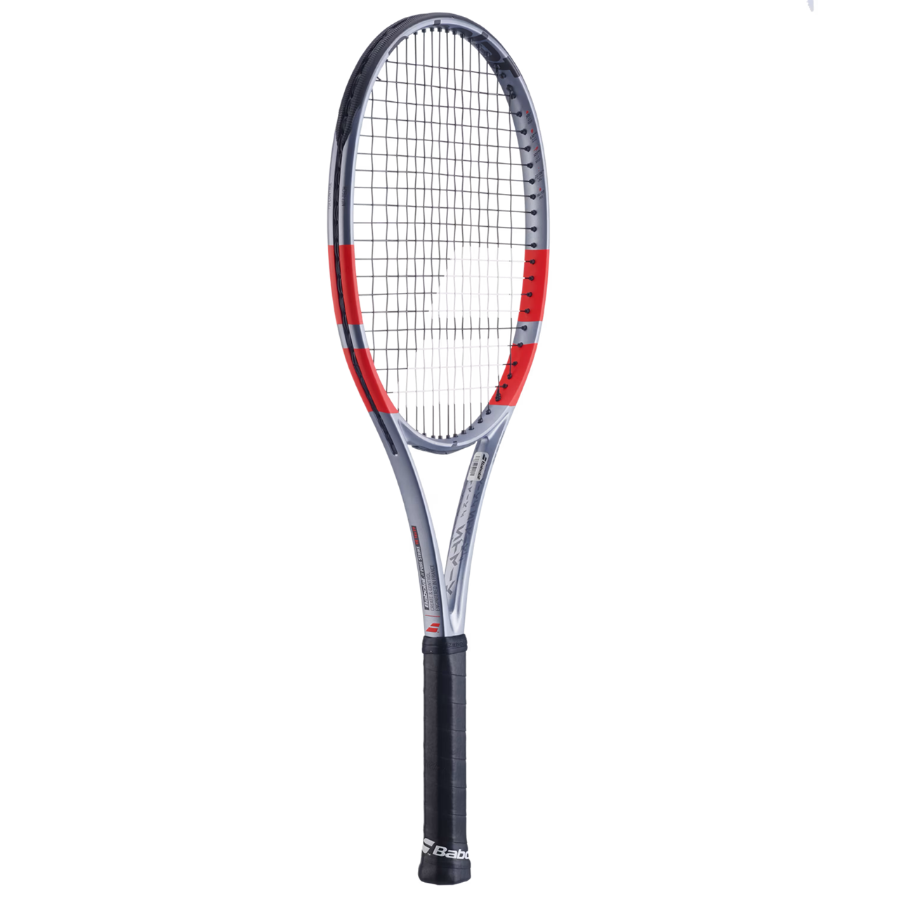 Pure Strike 98 16x19 Carbon Grey 2025