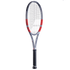 Pure Strike 98 16x19 Carbon Grey 2025