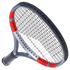 Pure Strike 98 16x19 Carbon Grey 2025
