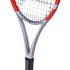 Pure Strike 98 16x19 Carbon Grey 2025
