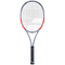 Pure Strike 98 18x20 Carbon Grey 2025