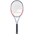 Pure Strike 98 18x20 Carbon Grey 2025
