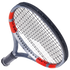 Pure Strike 98 18x20 Carbon Grey 2025