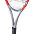 Pure Strike 98 18x20 Carbon Grey 2025
