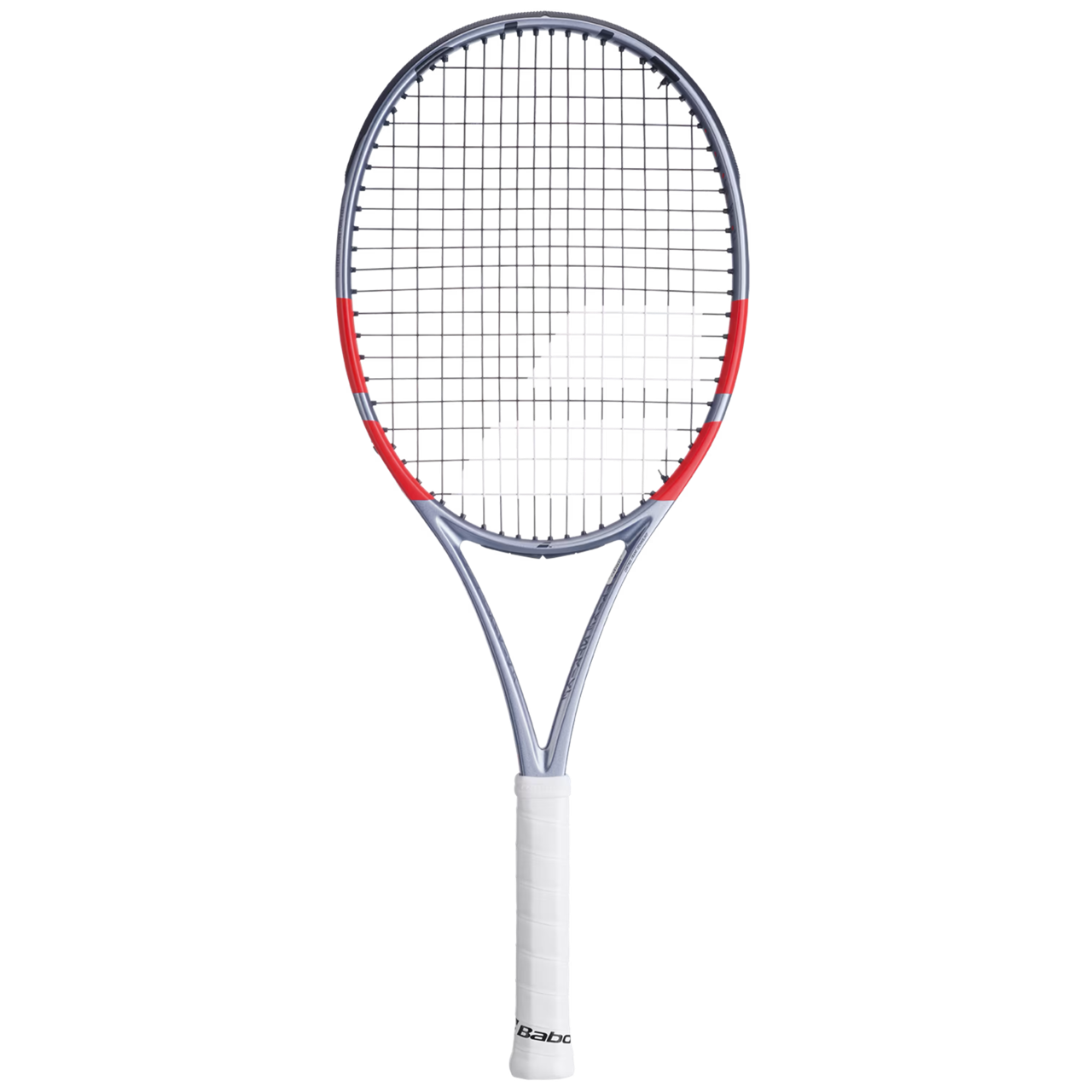 Pure Strike 100 Carbon Grey 2025