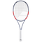 Pure Strike 100 Carbon Grey 2025