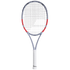 Pure Strike 100 Carbon Grey 2025