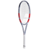 Pure Strike 100 Carbon Grey 2025