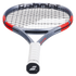 Pure Strike 100 Carbon Grey 2025