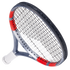 Pure Strike 100 Carbon Grey 2025