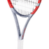 Pure Strike 100 Carbon Grey 2025