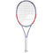 Pure Strike Team Carbon Grey 2025