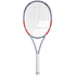 Pure Strike Team Carbon Grey 2025