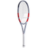 Pure Strike Team Carbon Grey 2025