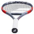 Pure Strike Team Carbon Grey 2025