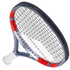 Pure Strike Team Carbon Grey 2025