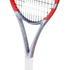 Pure Strike Team Carbon Grey 2025