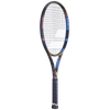 Pure Drive Gen11 Spectra Edition 2026