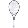 Pure Drive Team Gen11 Spectra Edition 2026