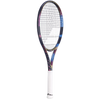 Pure Drive Team Gen11 Spectra Edition 2026