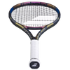 Pure Drive Team Gen11 Spectra Edition 2026
