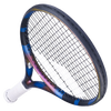 Pure Drive Team Gen11 Spectra Edition 2026
