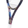 Pure Drive Team Gen11 Spectra Edition 2026