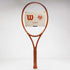 Ultra 100 V5 Roland Garros 2026