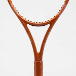 Ultra 100 V5 Roland Garros 2026