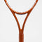 Ultra 100 V5 Roland Garros 2026