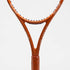 Ultra 100 V5 Roland Garros 2026