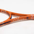 Ultra 100 V5 Roland Garros 2026