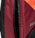 CX Performance Backpack