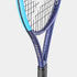 FX500 Tour 2025