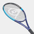 FX500 2025