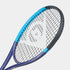 FX500 2025