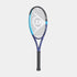 FX500 LS 2025
