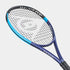 FX500 LS 2025