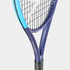 FX500 LS 2025