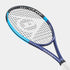 FX500 Lite 2025