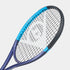 FX500 Lite 2025