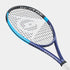 FX500 Super Lite 2025