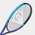 FX500 Super Lite 2025