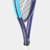 FX500 Super Lite 2025