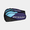 FX Performance 12R Bag 2025