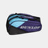 FX Performance 12R Bag 2025