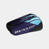 FX Performance 12R Bag 2025