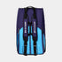 FX Performance 12R Bag 2025
