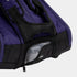 FX Performance 12R Bag 2025