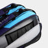 FX Performance 12R Bag 2025